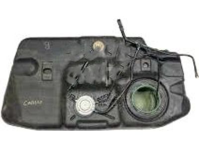 Jeep 5105135AF