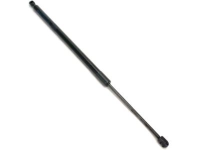 Jeep Lift Support - 68103073AD