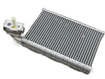 Mopar 68238602AB EVAPORATOR-Air Conditioning