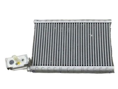 Mopar 68238602AB EVAPORATOR-Air Conditioning