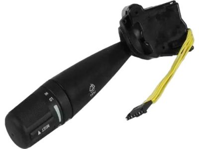 Mopar 68003214AC Switch-WIPER