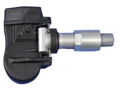 Mopar 68001696AB Sensor-Tire Pressure