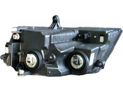 Dodge 5303744AD