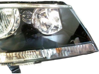 Dodge 5303744AD