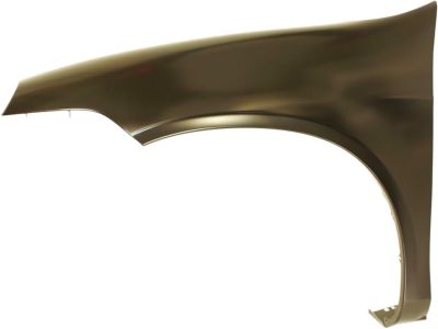 Dodge Neon Fender - 5012671AD