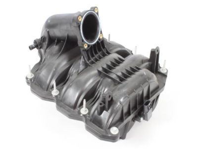 Jeep Grand Cherokee Intake Manifold - 53032999AD