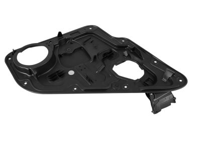 Jeep 68079292AB