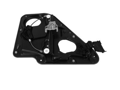 Jeep 68079292AB