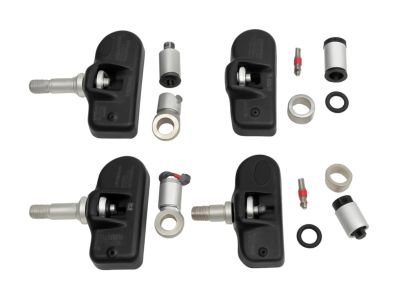 56053030AC Mopar Tire Pressure Sensor Product Photo 2 of 2