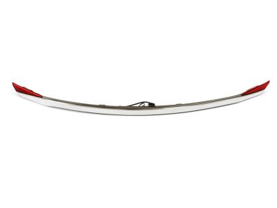 Chrysler 5182606AE