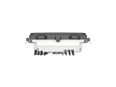 Jeep 5VV70LXHAA