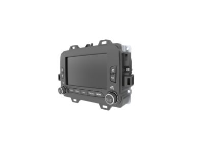 Jeep 5VV70LXHAA