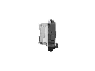 Jeep 5VV70LXHAA