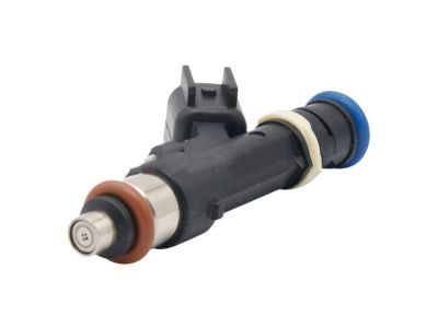 Mopar RL861667AA Injector-Fuel