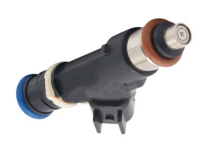 Mopar RL861667AA Injector-Fuel