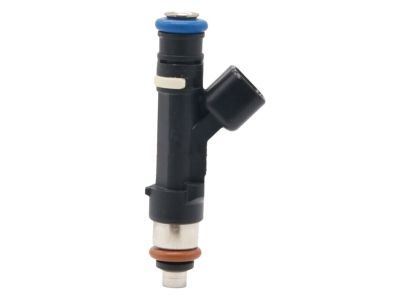 Mopar RL861667AA Injector-Fuel