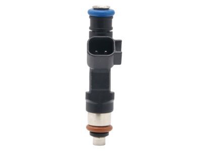 Chrysler Fuel Injector - RL861667AA