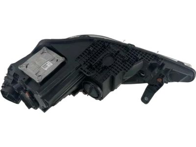 Chrysler 68370844AD