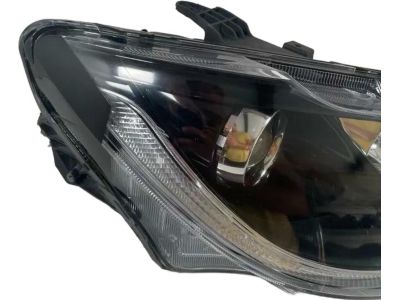 Chrysler 68370844AD