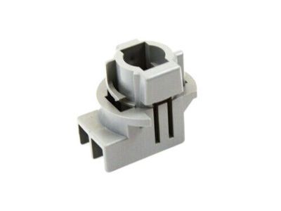 Dodge Grand Caravan Light Socket - 5303251