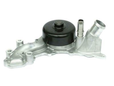 Mopar 68079412AB Water Pump