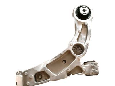 2021 Jeep Cherokee Control Arm - 68439685AA