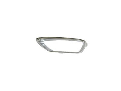 Jeep 6ED55SZ7AA