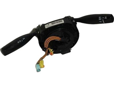 Chrysler 68145642AG