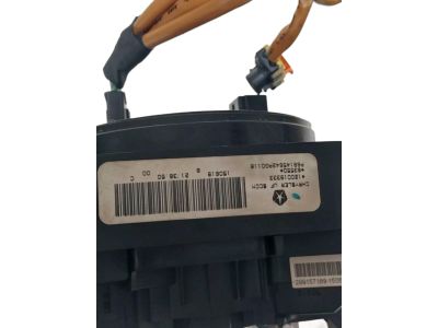 Chrysler 68145642AG