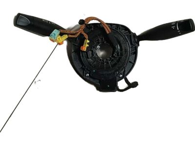 Chrysler 68145642AG