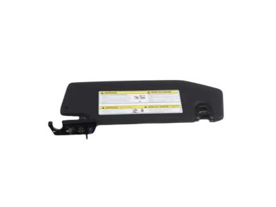 Jeep 6CD22TX7AM