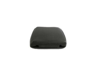 Dodge 6MJ14DX9AA