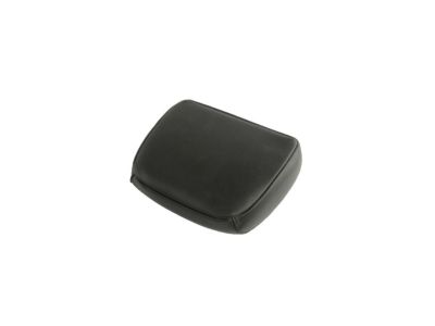 Dodge 6MJ14DX9AA