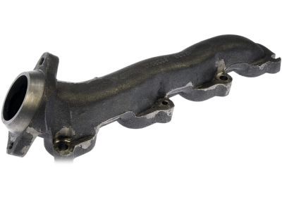 Dodge Ram 3500 Exhaust Manifold - 68045559AA