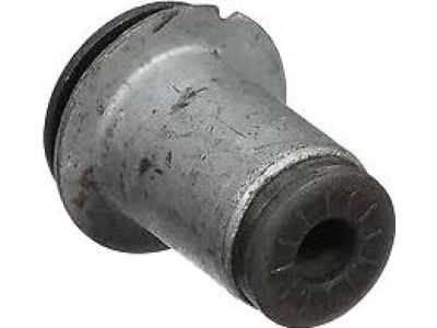 Dodge 4848050