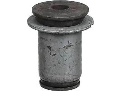 Dodge 4848050