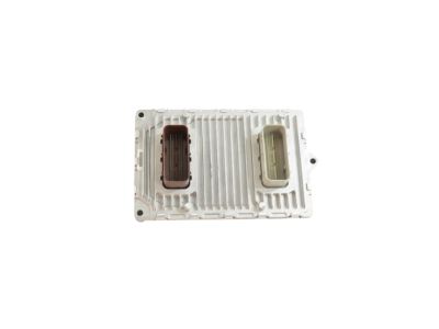 5150679AC Mopar Electrical Engine Controller Module Product Photo 3 of 4