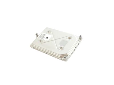 5150679AC Mopar Electrical Engine Controller Module Product Photo 4 of 4