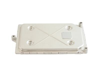 5150679AC Mopar Electrical Engine Controller Module Product Photo 2 of 4
