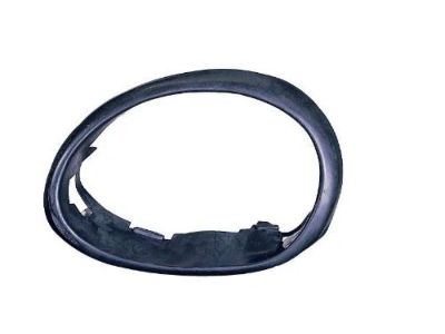Dodge 5263877AB