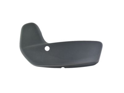 Mopar 5SP46DX9AC Shield-Seat
