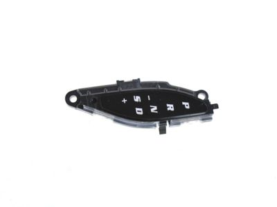 Jeep 68436819AA