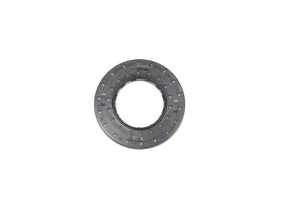 Ram 68402916AA