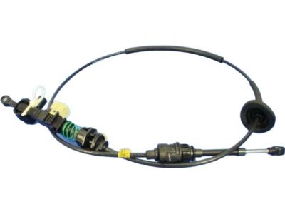 Dodge 52107847AK