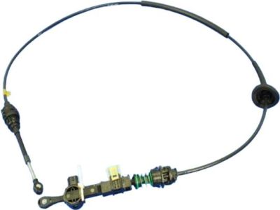 Dodge 52107847AK