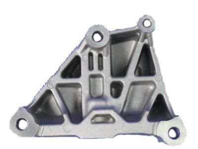 Mopar 4893392AA Bracket-Engine Mount