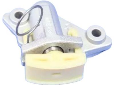 Mopar 5184391AE TENSIONER-Chain