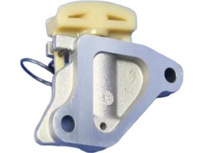 Mopar 5184391AE TENSIONER-Chain