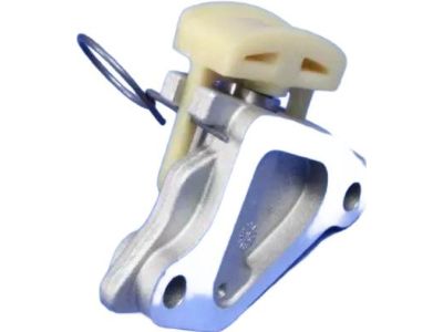 Mopar Timing Chain Tensioner - 5184391AE