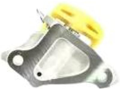 Mopar 5184391AE TENSIONER-Chain